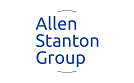 Allen Stanton Group