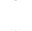 Allen Stanton Group